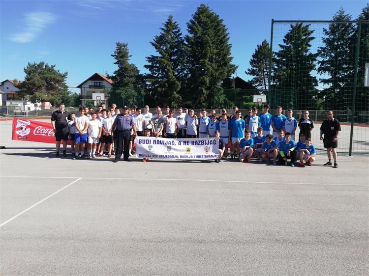 Slika /2020/1PREVENCIJA/Coca-cola nogometni kup/f3.jpg